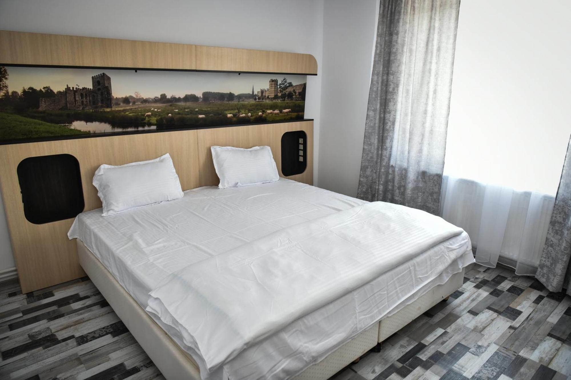 Apartament'S Moise Turda Exterior foto