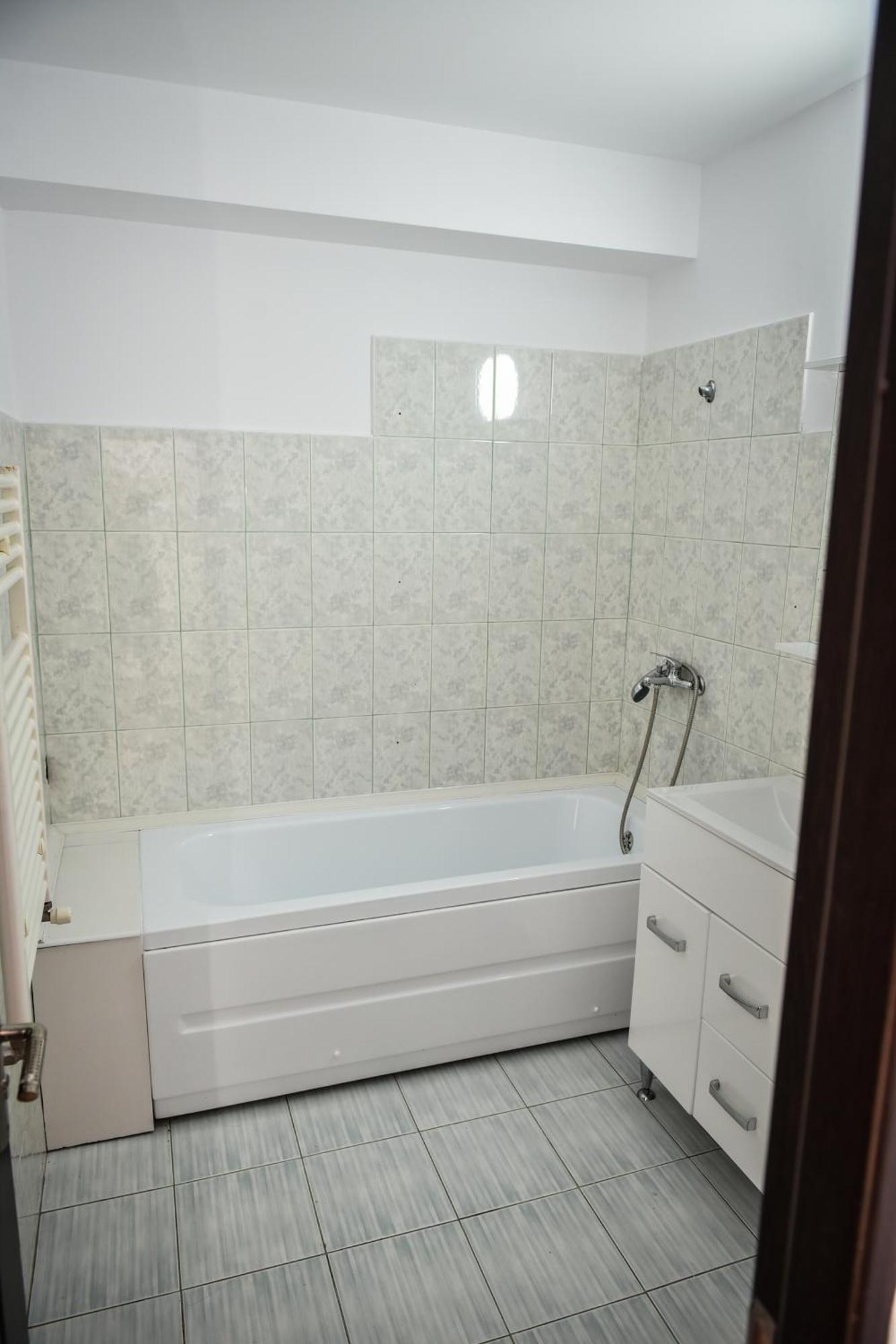 Apartament'S Moise Turda Exterior foto